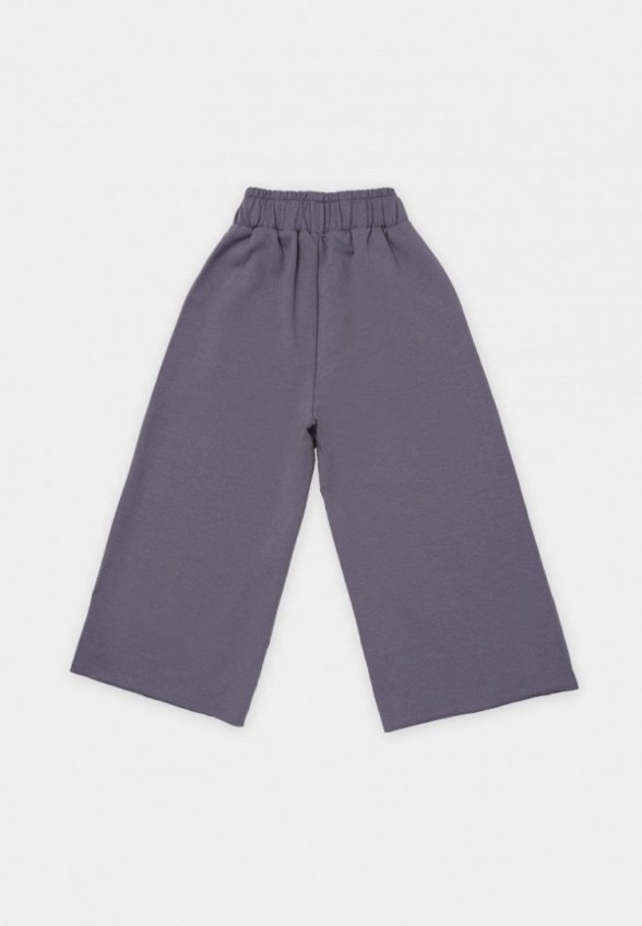 Брюки спортивные Mamanna