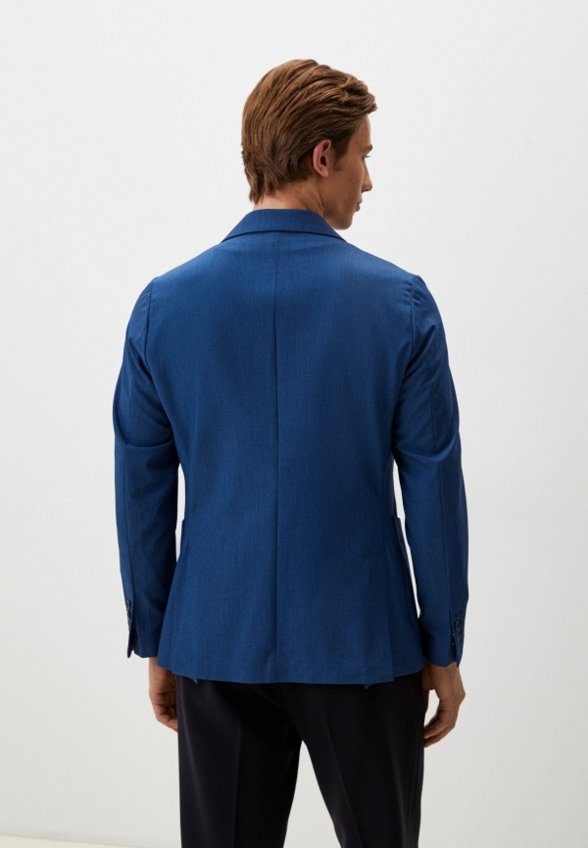 Пиджак Primo Emporio