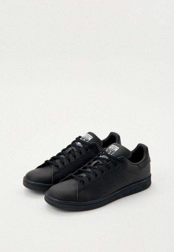 Кеды adidas Originals
