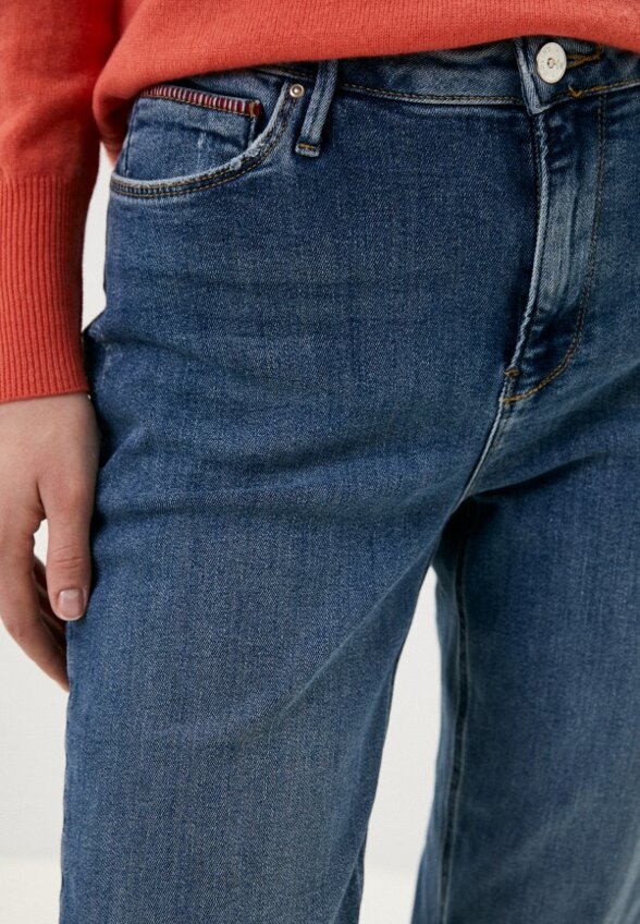 Джинсы Colin's