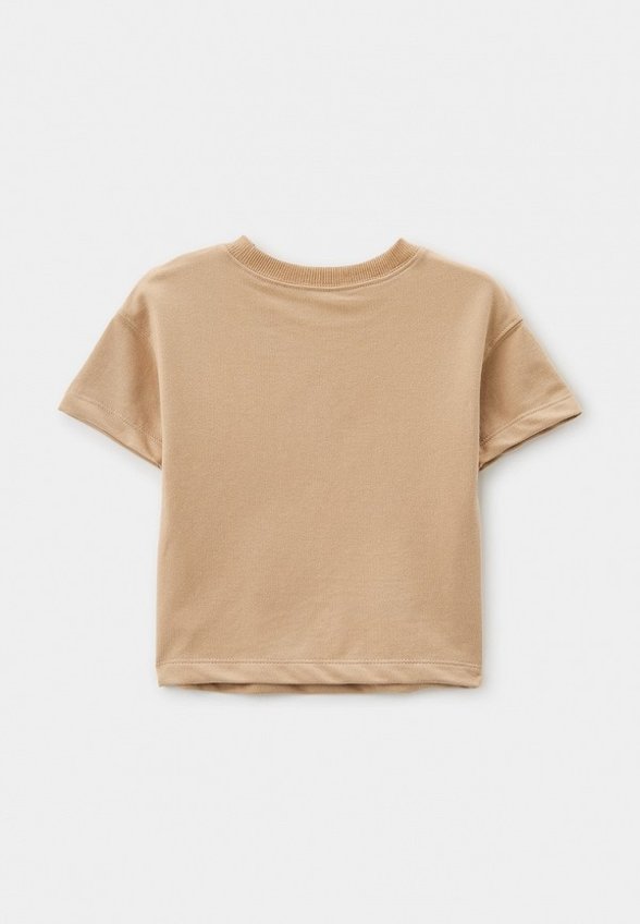 Футболка и шорты Mark Formelle