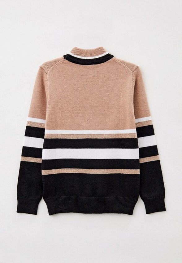 Свитер PlayToday