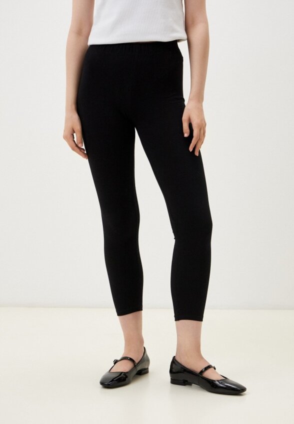 Леггинсы LC Waikiki