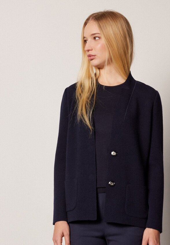 Кардиган Falconeri