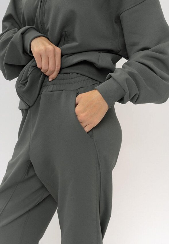 Костюм спортивный Ptaxx