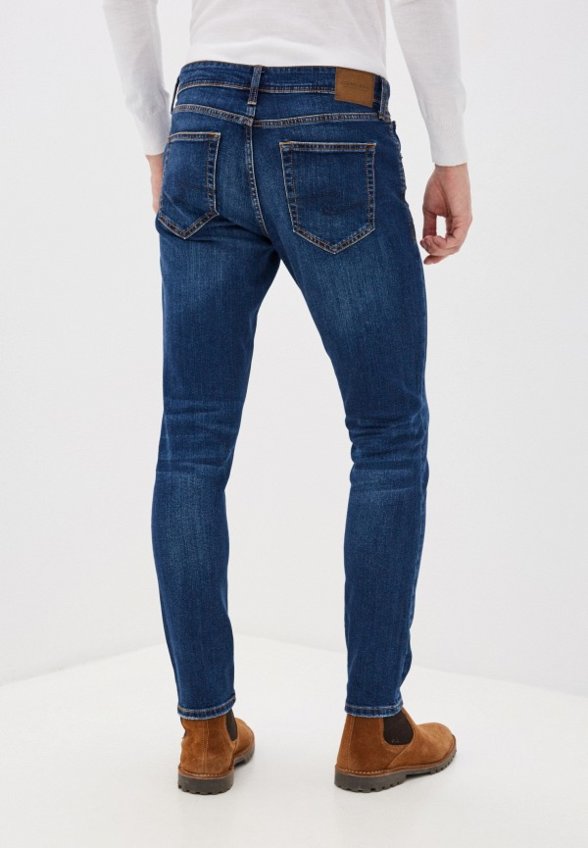 Джинсы Colin's