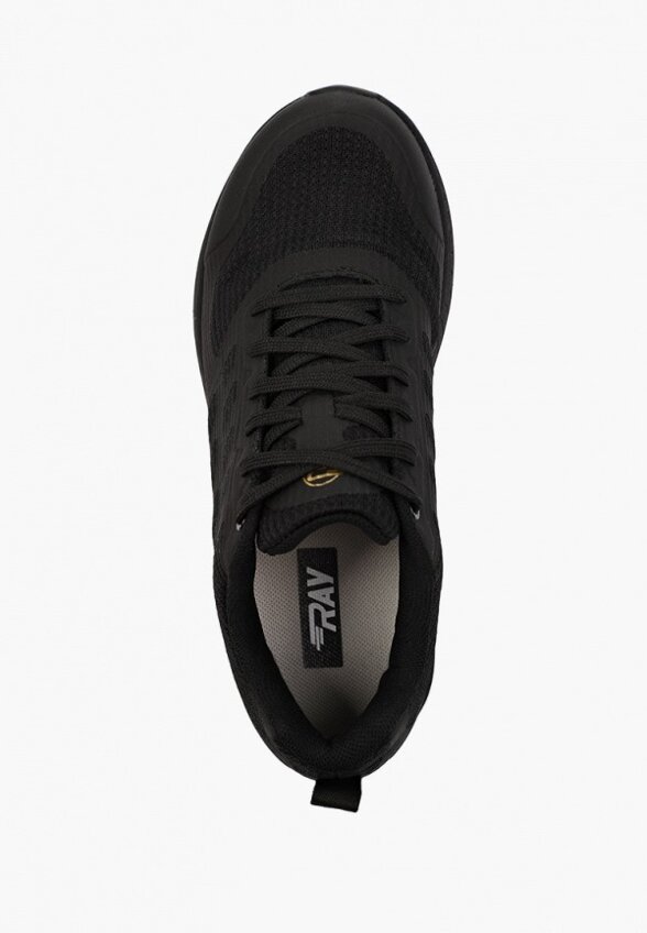 Кроссовки Ray