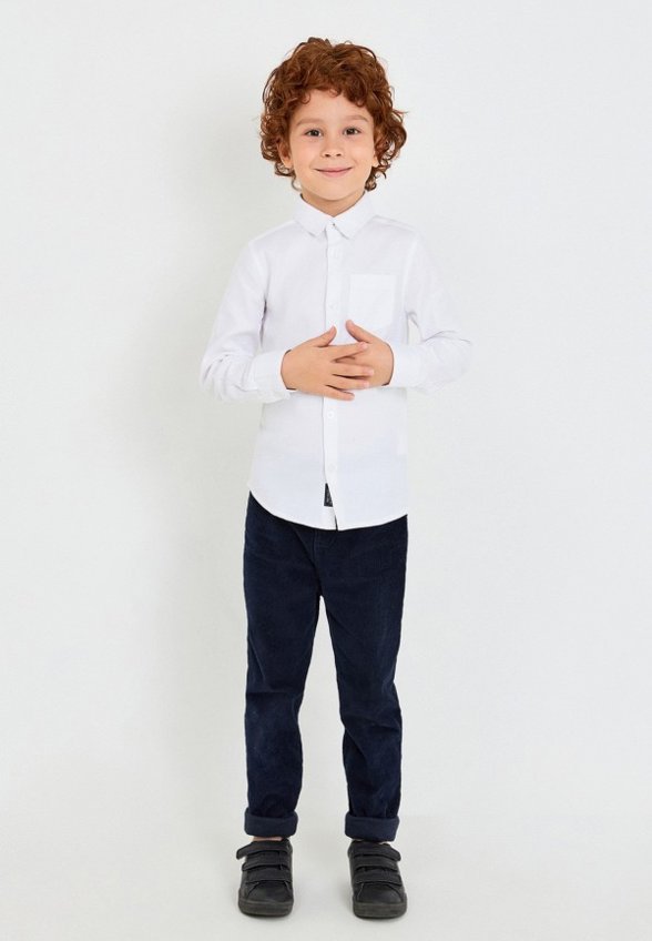 Рубашка Acoola