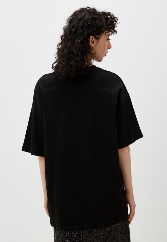 Футболка Lawwa