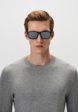 Очки солнцезащитные Emporio Armani5  - превью