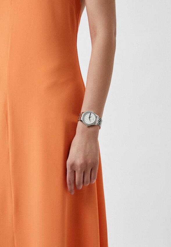 Часы Armani Exchange
