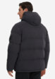 Пуховик мужской Jack Wolfskin Roemertor, Серый4  - превью