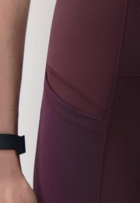 Леггинсы Befree