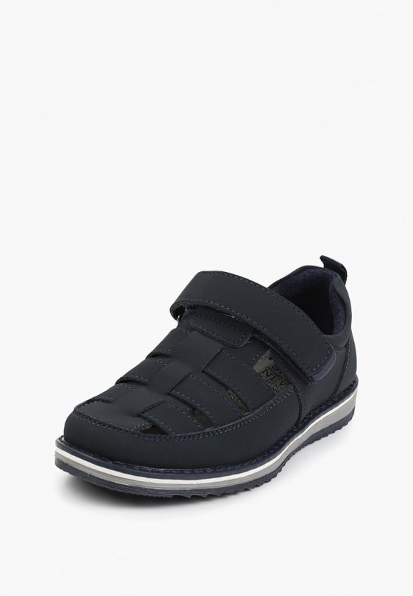 Сандалии Shuzzi