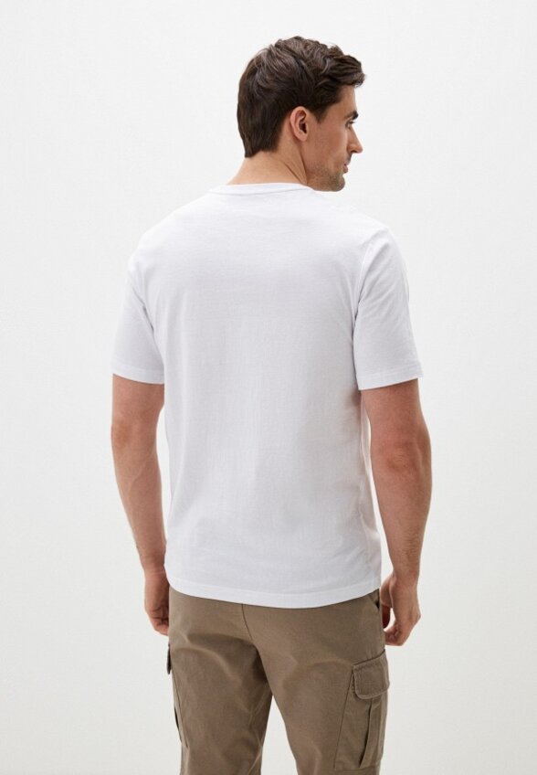 Футболка Baon