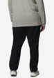 Брюки мужские Columbia Sage Peak Chino Pant, Черный2  - превью