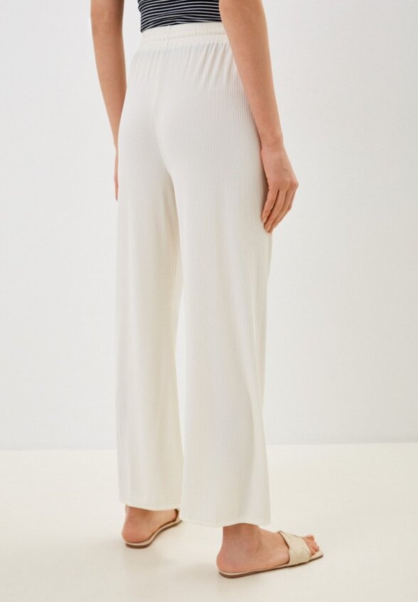 Брюки Aaquamarina