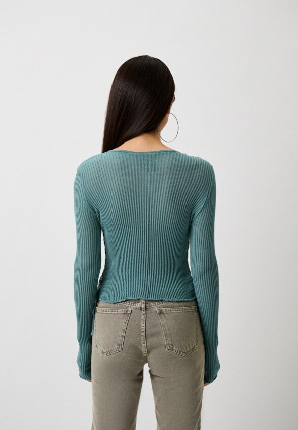 Пуловер Sorelle Era