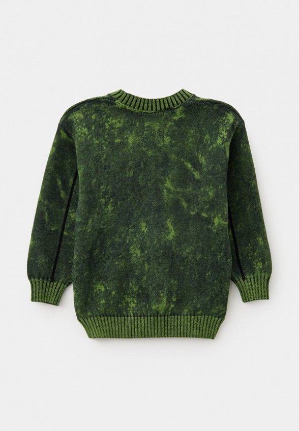 Джемпер Choupette