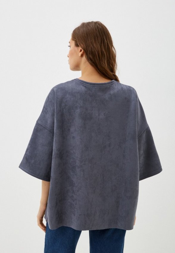 Футболка MilkyMama