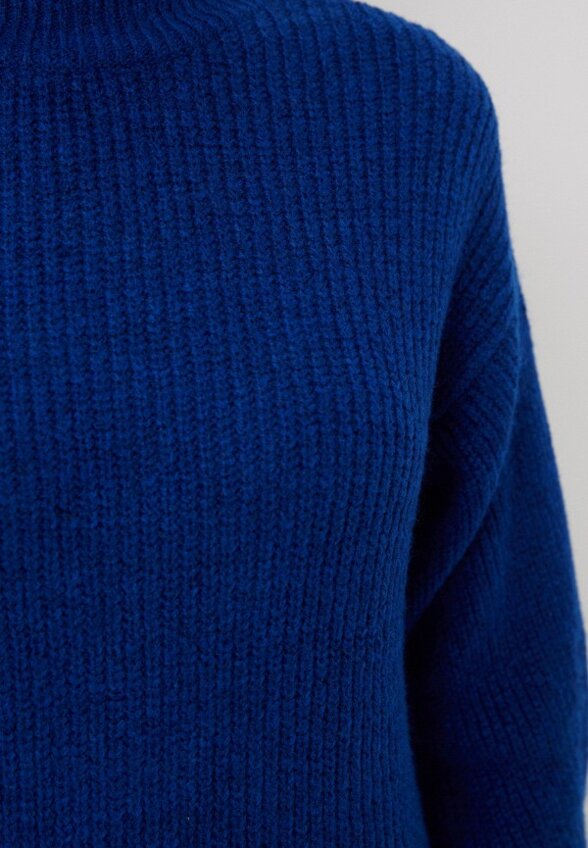 Свитер LC Waikiki