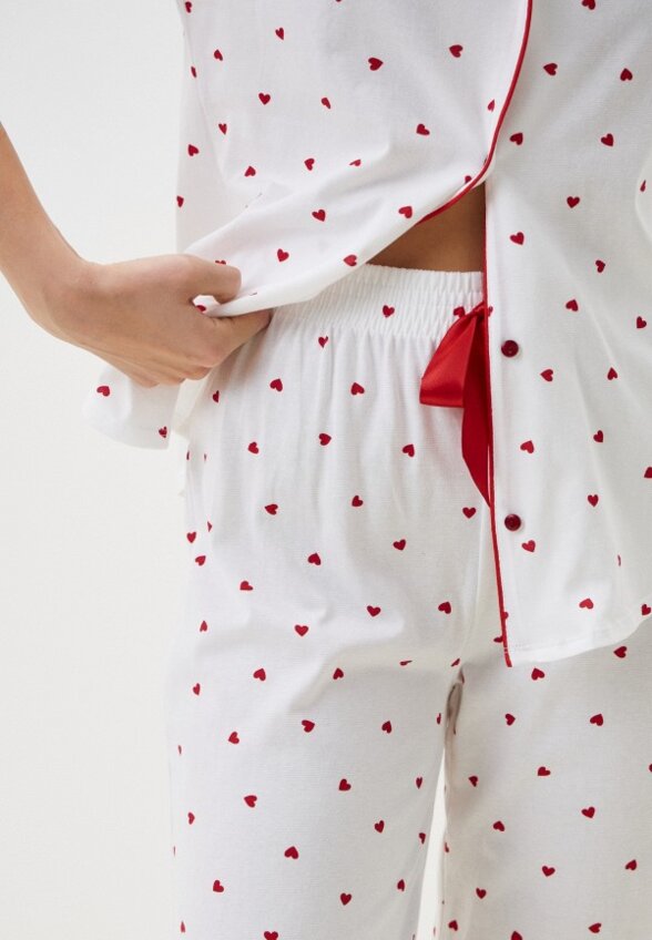 Костюм домашний Mark Formelle