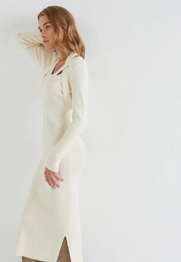 Платье Vittoria Vicci