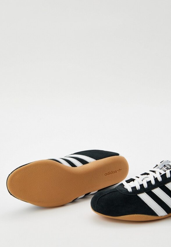 Кеды adidas Originals