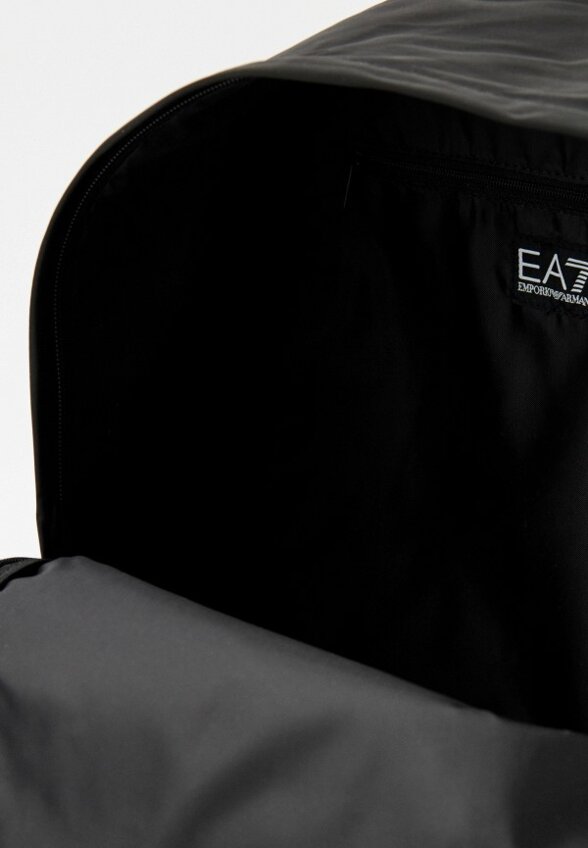 Рюкзак EA7