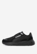 Кроссовки детские PUMA Trinity 2, Черный1  - превью