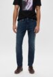 Джинсы Boss1  - превью