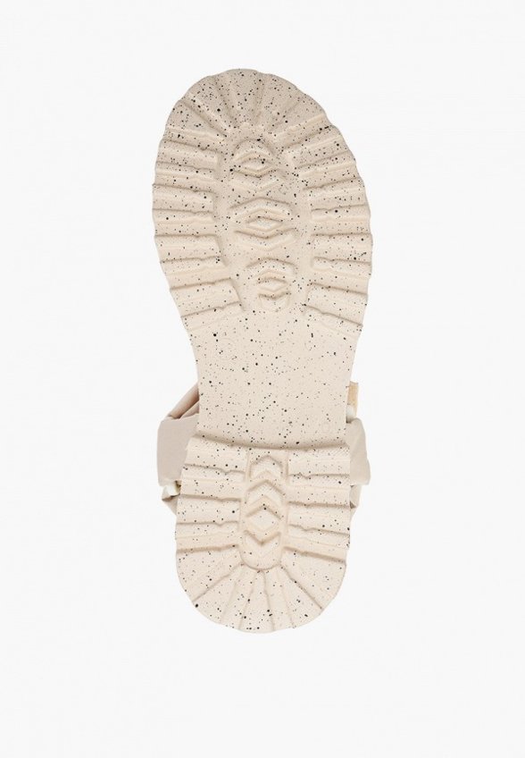 Босоножки Keddo