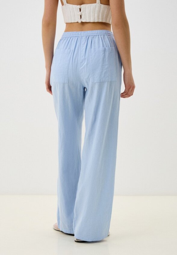 Брюки LC Waikiki