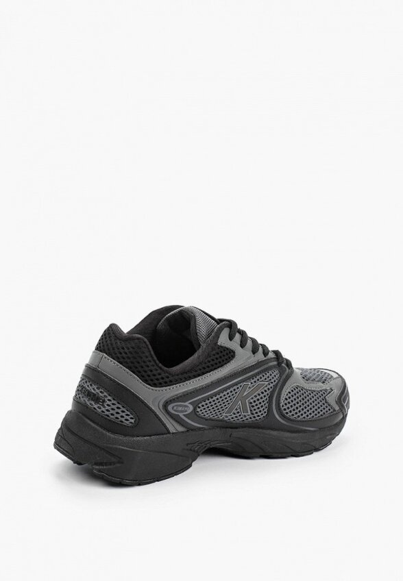 Кроссовки Kelme