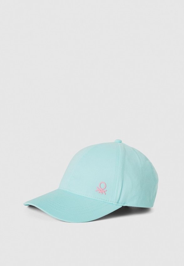 Бейсболка United Colors of Benetton