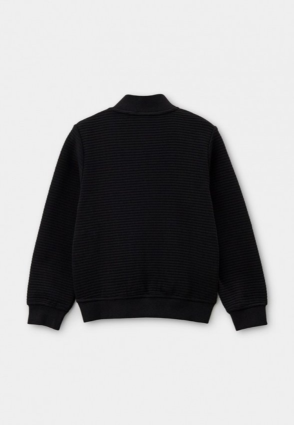 Олимпийка O'STIN