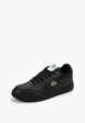 Кеды Lacoste2  - превью