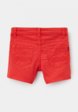 Шорты Mayoral2  - превью