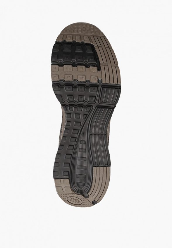 Кроссовки Thb