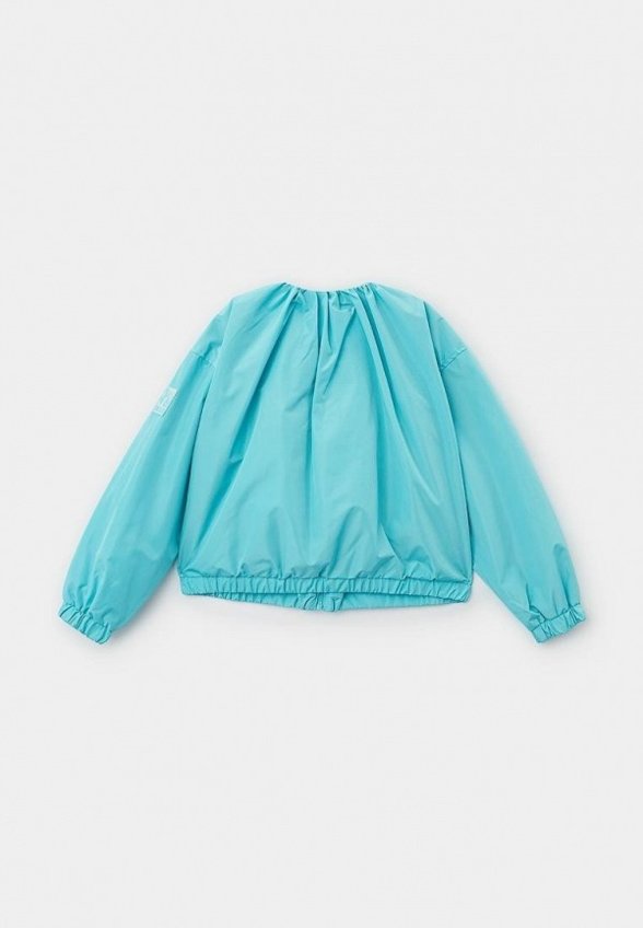 Ветровка PlayToday