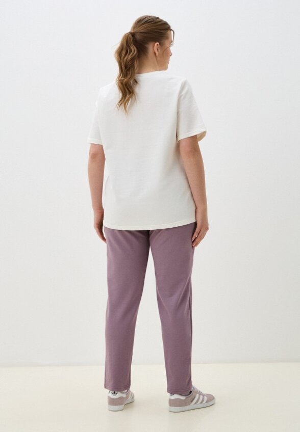 Костюм домашний People in Trend