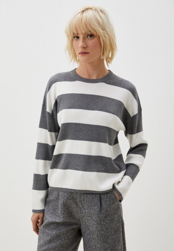 Джемпер Calliope