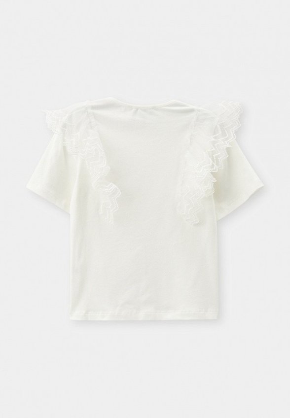 Футболка Smena