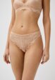 Трусы Muna Underwear1  - превью