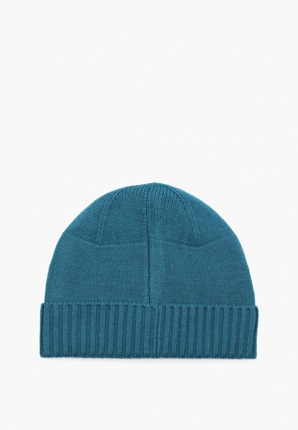 Шапка PlayToday