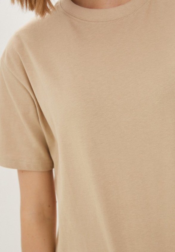 Футболка O'STIN