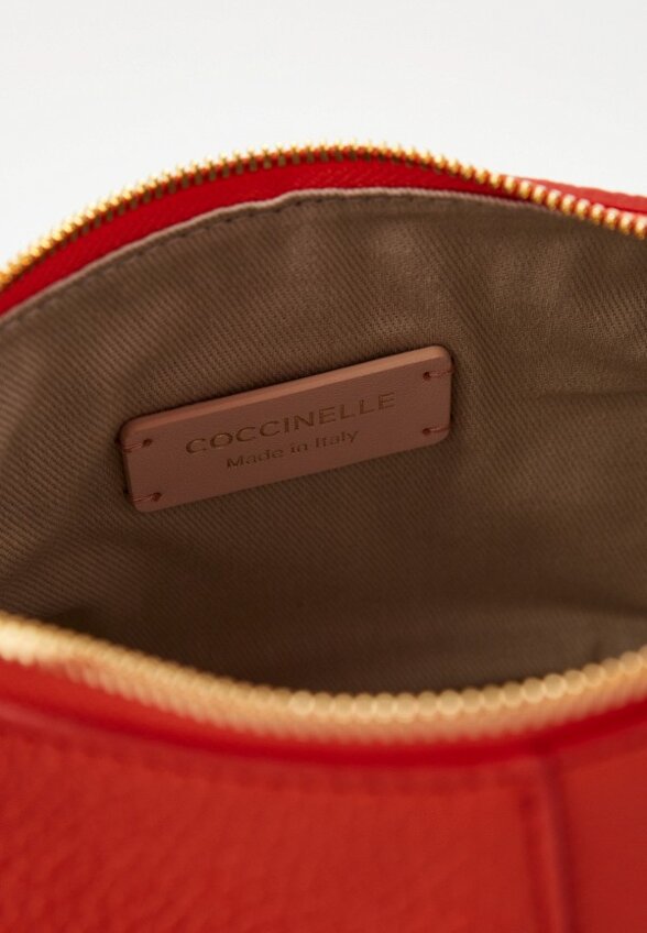 Сумка Coccinelle