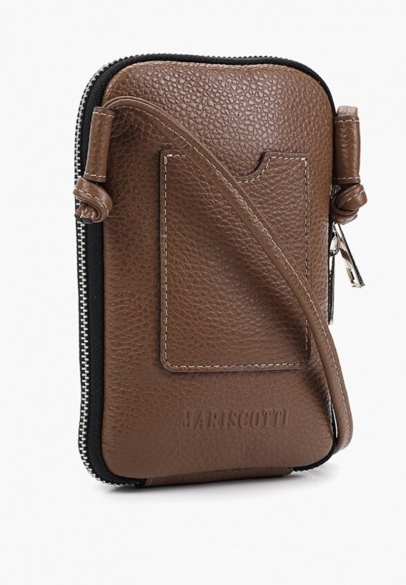 Сумка Franchesco Mariscotti