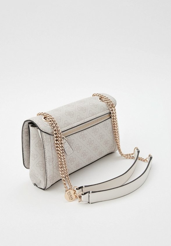 Сумка Guess