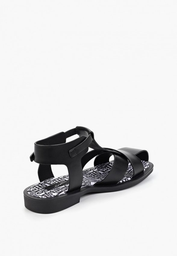 Сандалии Corso Como